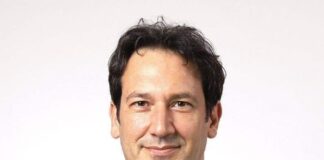Salerno. Fonderie Pisano, Cammarano (M5S) presenta un esposto alla Procura della Repubblica