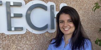 Battipaglia. La scalata di Novatech srl, da realtà locale a grossista internazionale