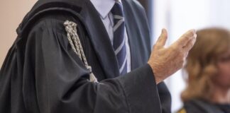 Battipaglia. Nuovo avvocato dirigente al Comune, la commissione sceglierà fra 25 professionisti
