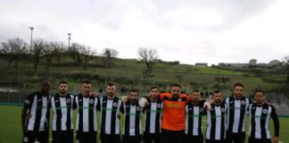 Calcio. Prima Categoria: Battipagliese di misura, Pro Colliano ko. Decisivo un autogol