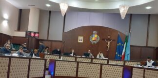 Battipaglia. Modifica allo Statuto, la minoranza: azione vergognosa e bassezza politica mai vista