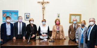 Battipaglia. La Giunta annulla in autotutela il PUC, torna in vigore il PRG di 50 anni fa