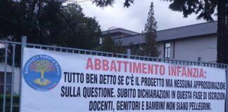 Battipaglia. Abbattimento IPI Stella, le rassicurazioni della dirigente Sorgente: pronti ad ogni evenienza, non ci sarà alcun problema