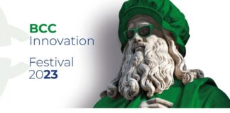 Open day Banca Campania Centro, venerdì a Pontecagnano il BCC Innovation Festival 2023