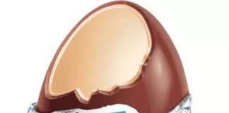 Battipaglia. Nasconde 5 grammi di cocaina nell’ovetto kinder, la Polizia arresta 40enne