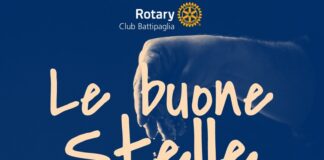 Battipaglia. Cena di beneficenza del Rotary Club, domani la presentazione a palazzo di città