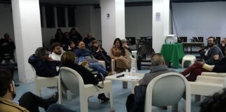 Battipaglia. Soddisfazione per i 10 anni di Civica Mente, i dirigenti tracciano un bilancio positivo