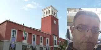 Battipaglia. Il rag. Malandrino è il nuovo contabile economo del Comune, subentra al dott. Ragone