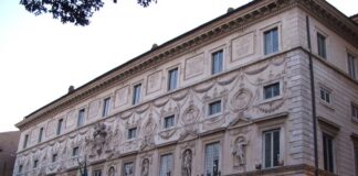 Battipaglia. Restituzione di 183mila € alla Pastena Costruzioni srl, la Giunta impugna la sentenza