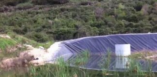 Battipaglia. Bonifica discariche, il Governo cittadino alla Regione: no a siti di trattamento sul territorio