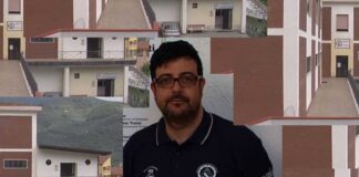 Battipaglia. Ermanno De Stefano, nominato dirigente agli affari generali al Comune di Olevano S.T.