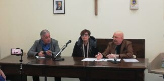 Battipaglia. Puc revocato, Francese e Vitolo: va rivisitato e non stravolto per miglioralo assieme ai cittadini (video)