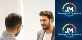 Battipaglia. Cresce la JM Consulenza fondata da Jacopo Miceli, leader nella formazione