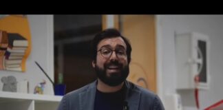 Battipaglia. Revoca del Puc, Giampaola di Civica Mente: allucinanti le osservazioni dell’ufficio tecnico (video)