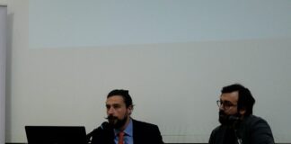Battipaglia. Civica Mente, studio su Alba srl: il costo del lavoro è troppo alto. Va riprogrammata