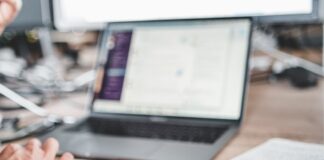 Voucher PMI in scadenza per il 31 dicembre 2023. Scopri come ottenere queste agevolazioni entro il 31 dicembre 2023, con Convergenze come partner ideale. Agisci ora per potenziare la tua connettività