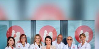 Battipaglia. Oggi formazione al San Luca: “Vestibologia pratica, dalla diagnosi alla riabilitazione”
