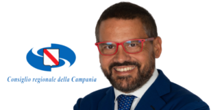 Battipaglia. Tommasetti: “Addio al telestroke nell’ospedale. Siamo alla commedia, altro che rivoluzione”