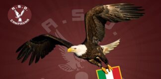 Calcio. Prima Categoria: il punto. Promozione aritmetica per il Città di Campagna, seconda la Battipagliese