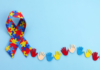 Vietri sul Mare. Tutto pronto per la due giorni dedicata all’autismo con “Dipinto di Blu”
