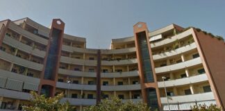 Battipaglia. S. Anna. Intervento edilizio della Iacp Futura srl, il Comune resiste al Tar contro la curatela fallimentare