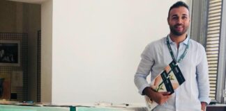 Ospedale Nocera Inferiore. Operatore sanitario aggredito, ferma condanna della Fials provinciale