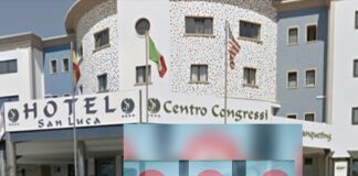 Battipaglia. Al Centro San Luca 2° convegno accreditato sul tema dell’arto inferiore, dalla diagnosi al trattamento