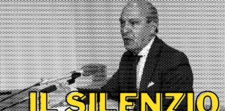 Pompa di benzina, Civica Mente: Francese e Salerno querelino D’Elia. “Il silenzio non è ammissibile”