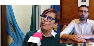 Battipaglia. Rifiuti Subambito, il Tar non sospende Lanzara. Francese dovrà attendere l’udienza del 23 settembre