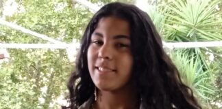 Pontecagnano. Sara, la ragazzina di 13 anni allontanatasi da casa, è stata ritrovata a Grosseto