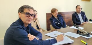Battipaglia. Mobilità sostenibile, vertice a palazzo di città sul piano degli spostamenti casa lavoro