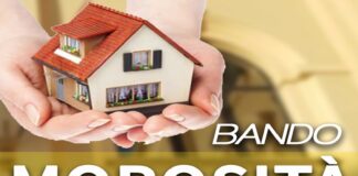 Battipaglia. Inquilini morosi incolpevoli, il Comune pubblica l’avviso 2026 per gli aiuti economici (vedi bando)