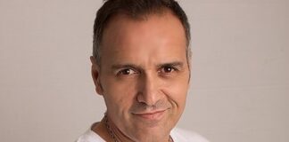 Battipaglia. Nuovo coordinatore di Fratelli d’Italia, spunta il nome di Nunzio Vitolo
