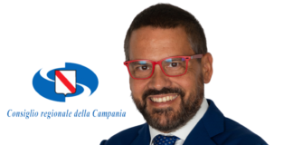 Caccia, Tommasetti: “Pasticcio giunta De Luca, terza bocciatura Tar”