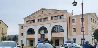 Bretella Eboli- Agropoli, il 17 aprile dibattito pubblico al cineteatro Eduardo De Filippo