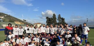 Calcio. Il punto. 1^ Categoria: Promosso il Città di Campagna, Battipagliese seconda, Real Bellizzi terzo posto