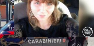 Pontecagnano. Omicidio Capezzuti, arrestati i coniugi Damiano Noschese e Mariabarbara Vacchiano, con il figlio minorenne