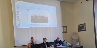 Battipaglia. PUC, punto e a capo dopo 7 anni di Amministrazione. L’Arch. Vitolo: pronti a ripartire. Ma in città c’è sfiducia
