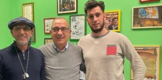 Ex polo covid Mauro Scarlato, la Cisl Fp di Salerno denuncia azioni antisindacali dalla direzione sanitaria