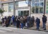 Battipaglia, trasferimento del Poliambulatorio alla nuova casa di comunità: la UIL diffida l’Asl Salerno