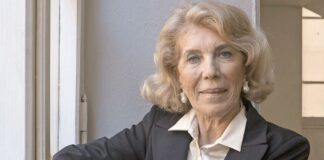 Battipaglia. Discriminazioni di genere, Eva Cantarella a confronto con gli studenti del Medi