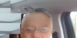 Battipaglia. E’ morto Fortunato Sorgente, 61enne dipendente di Alba Srl