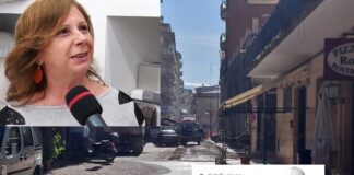 Battipaglia. Rinascita: “commercianti e cittadini danneggiati dai continui disagi dovuti alla chiusura di strade, sospensioni Enel ed internet”