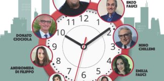 Battipaglia. Samarcanda, il 16 aprile il primo spettacolo della rassegna teatrale (video)