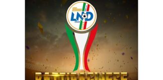 La Battipagliese batte l’Alvignanese e alza la Coppa Campania. Decisivo Santese