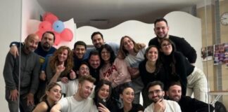 Battipaglia. “Scugnizzi, la voce di chi non ha paura”, il primo musical della compagnia Attori per Caso