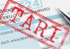 Battipaglia, stangata “Spazzatura”: l’ex Amministrazione lascia in eredità una manovra da 12,8 milioni