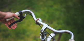Battipaglia. BIKE to WORK” 2023, 100 € al mese per chi va a lavoro con la bicicletta (vedi Avviso)