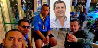 Battipaglia. Traballa la maggioranza Francese, assenti in Consiglio i gruppi Anzalone – Campione