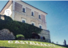 Castellabate. Al via gli interventi di mitigazione del fenomeno di erosione costiera